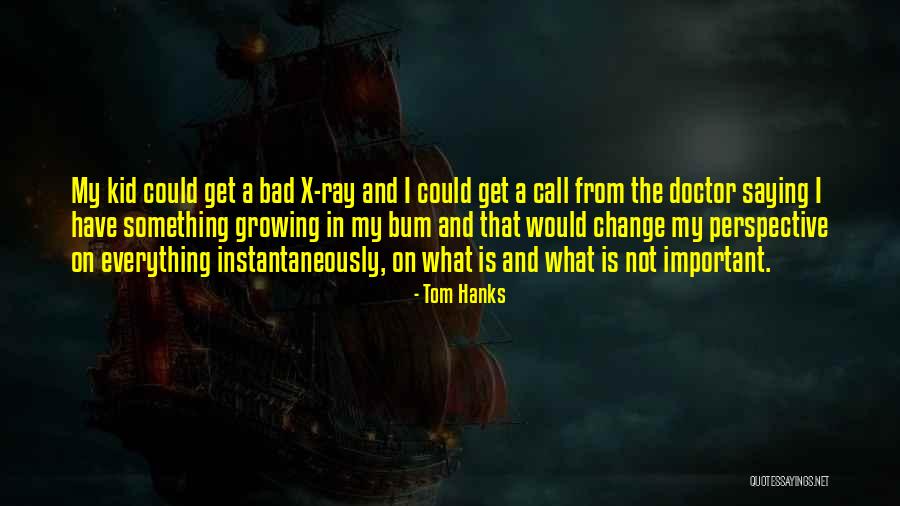 Nung Movies Quotes By Tom Hanks Nung Movies Quotes By Tom Hanks