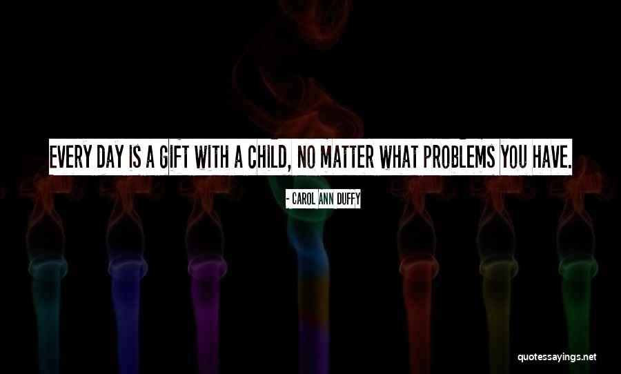 Nung2hd Quotes By Carol Ann Duffy Nung2hd Quotes By Carol Ann Duffy
