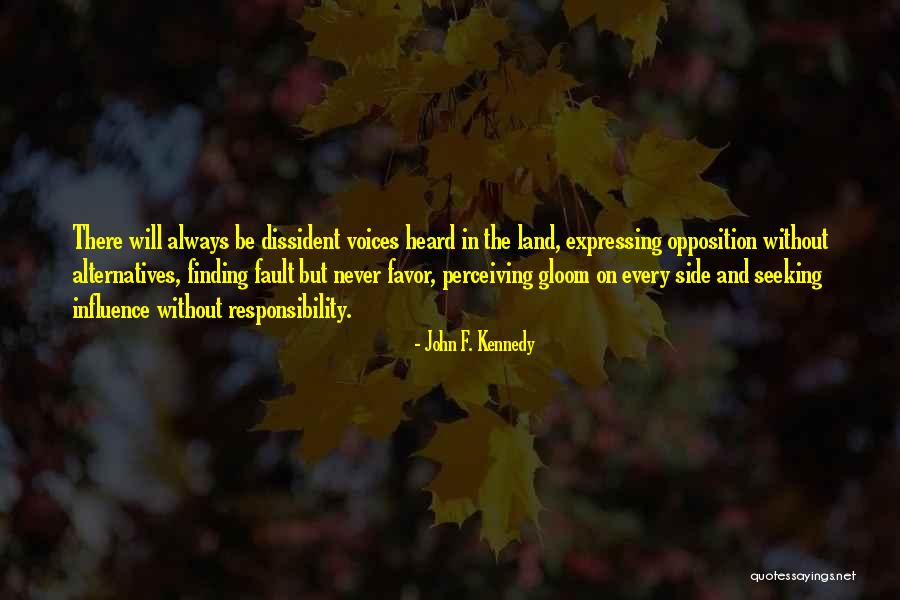 Nung2hd Quotes By John F. Kennedy Nung2hd Quotes By John F. Kennedy