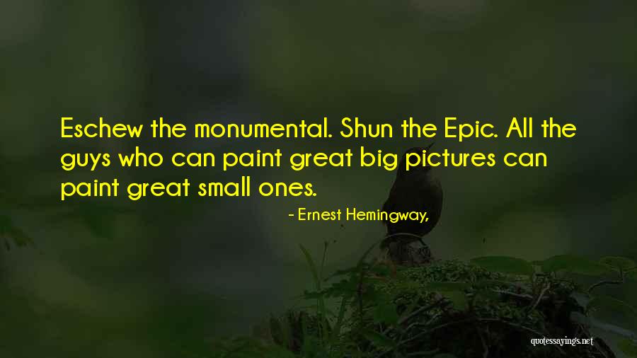 Nungambakkam Icici Quotes By Ernest Hemingway, Nungambakkam Icici Quotes By Ernest Hemingway,