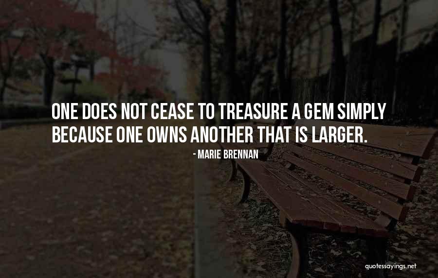 Nungambakkam Icici Quotes By Marie Brennan Nungambakkam Icici Quotes By Marie Brennan