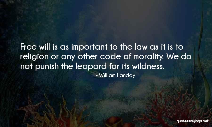 Nungambakkam Icici Quotes By William Landay Nungambakkam Icici Quotes By William Landay