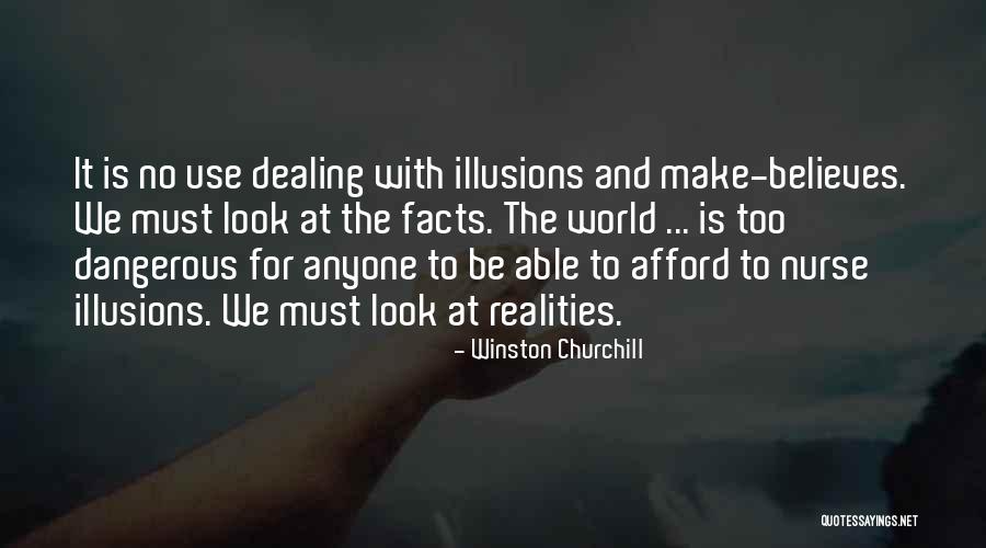 Nungambakkam Icici Quotes By Winston Churchill Nungambakkam Icici Quotes By Winston Churchill