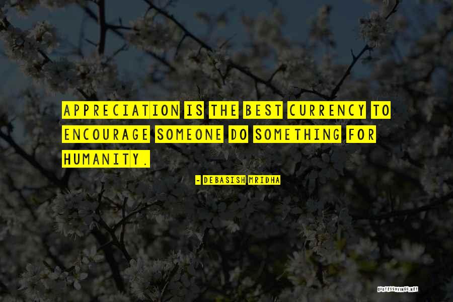 Nungambakkam Pin Quotes By Debasish Mridha