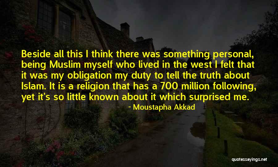 Nungambakkam Tamil Quotes By Moustapha Akkad Nungambakkam Tamil Quotes By Moustapha Akkad