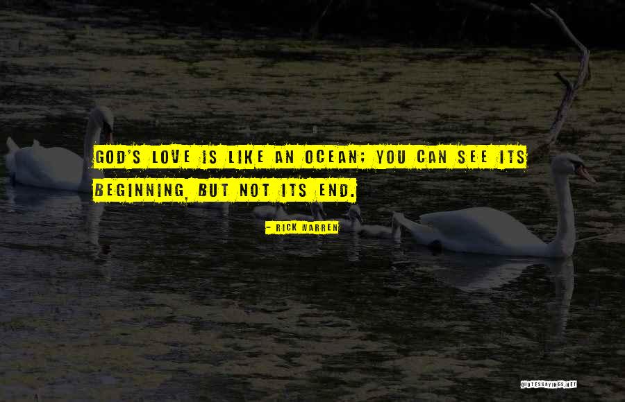 Nungambakkam Tamil Quotes By Rick Warren Nungambakkam Tamil Quotes By Rick Warren
