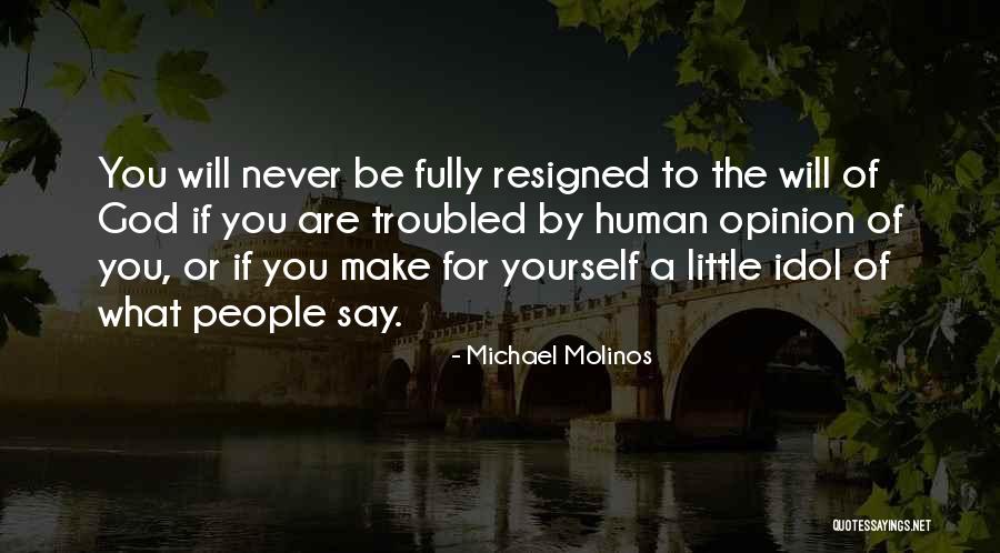 Nungaray Family Quotes By Michael Molinos Nungaray Family Quotes By Michael Molinos