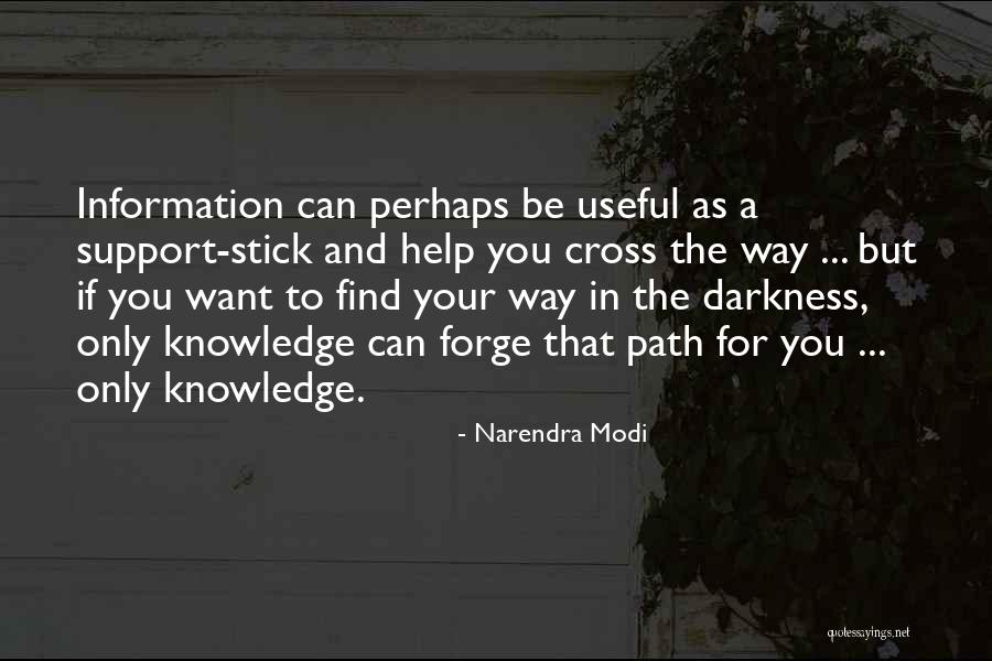 Nungaray Family Quotes By Narendra Modi Nungaray Family Quotes By Narendra Modi