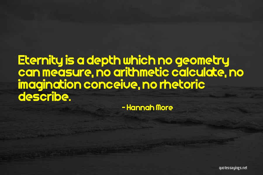 Nungari Muchai Quotes By Hannah More Nungari Muchai Quotes By Hannah More