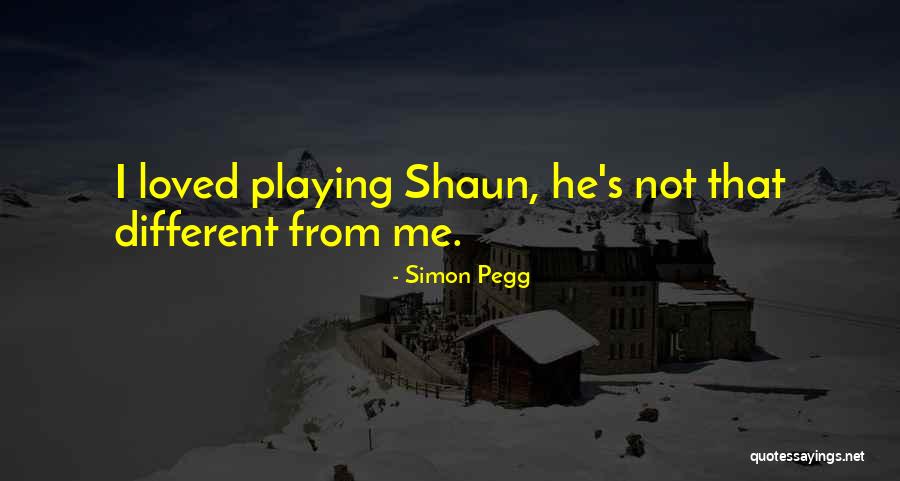 Nungari Muchai Quotes By Simon Pegg Nungari Muchai Quotes By Simon Pegg