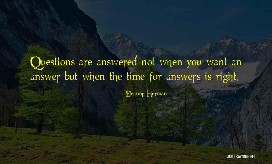 Nungas Sumbawa Quotes By Eleanor Herman Nungas Sumbawa Quotes By Eleanor Herman