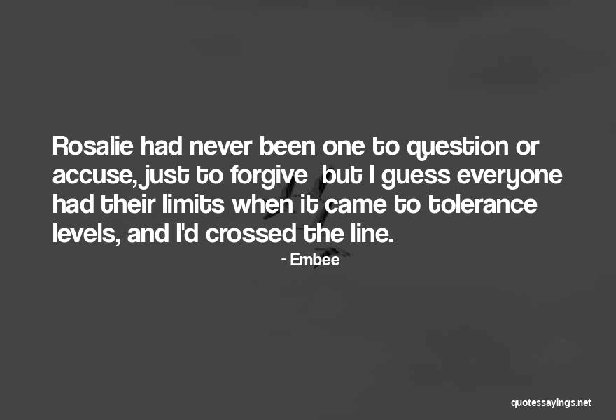 Nungas Sumbawa Quotes By Embee Nungas Sumbawa Quotes By Embee