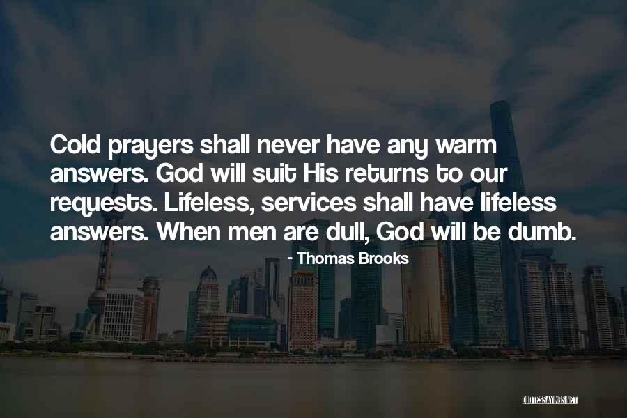 Nungas Sumbawa Quotes By Thomas Brooks Nungas Sumbawa Quotes By Thomas Brooks