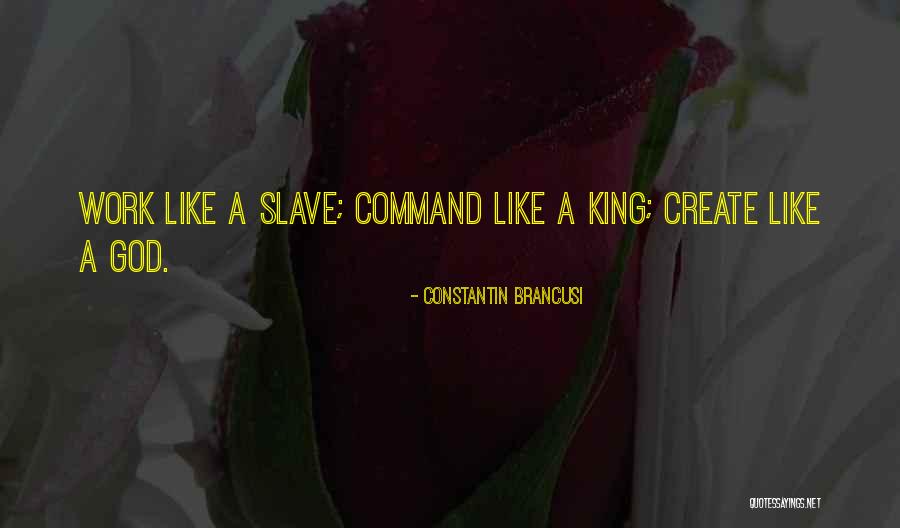 Nungessers Quotes By Constantin Brancusi Nungessers Quotes By Constantin Brancusi