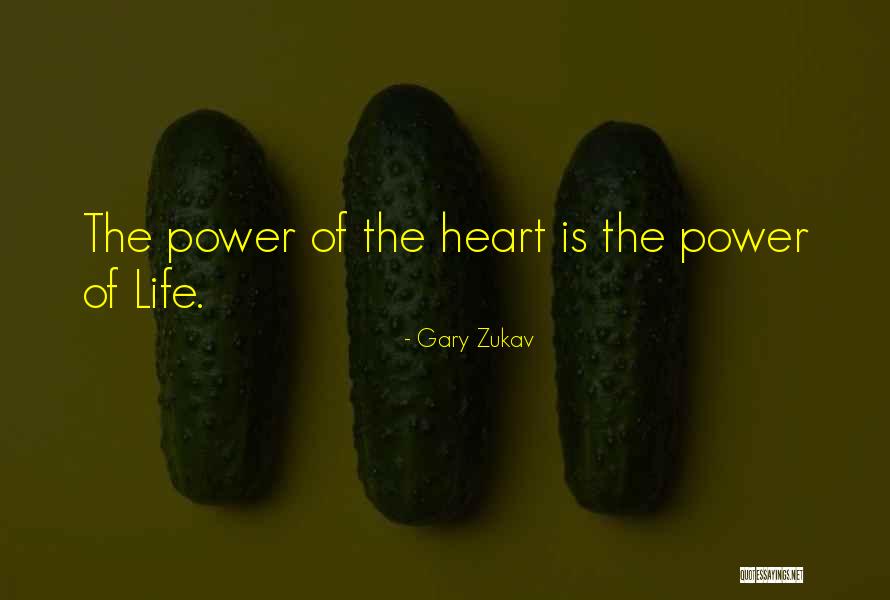 Nungessers Quotes By Gary Zukav Nungessers Quotes By Gary Zukav