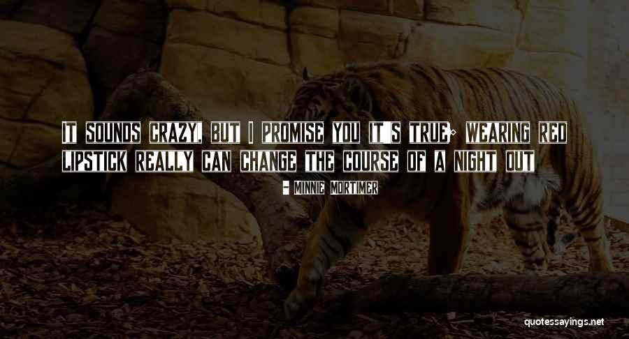 Nungessers Quotes By Minnie Mortimer Nungessers Quotes By Minnie Mortimer