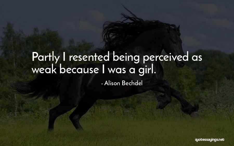 Nunggu Aku Quotes By Alison Bechdel Nunggu Aku Quotes By Alison Bechdel