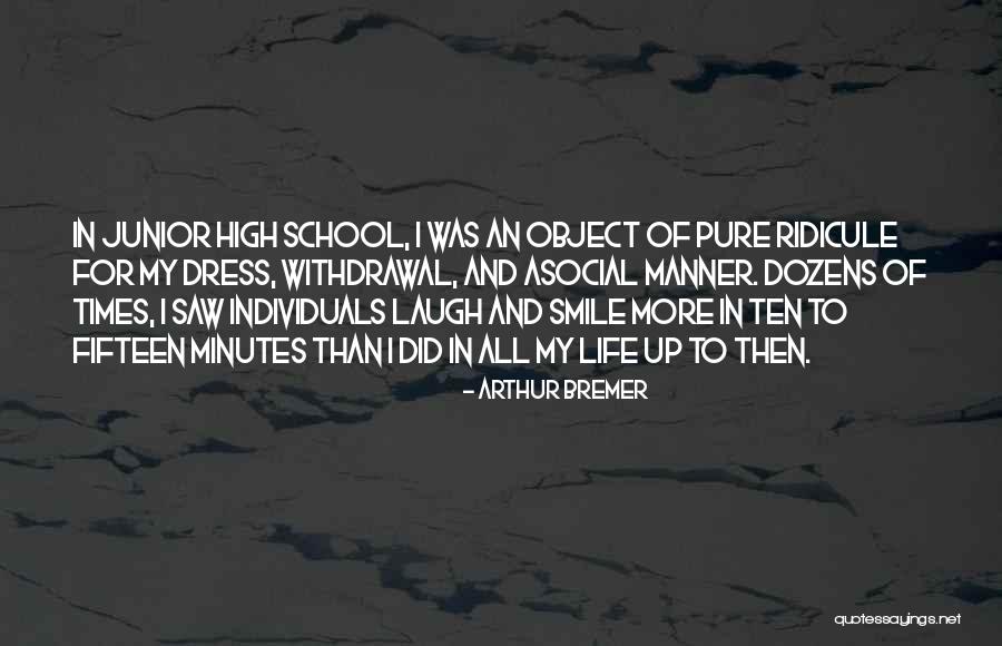 Nunggu Aku Quotes By Arthur Bremer Nunggu Aku Quotes By Arthur Bremer