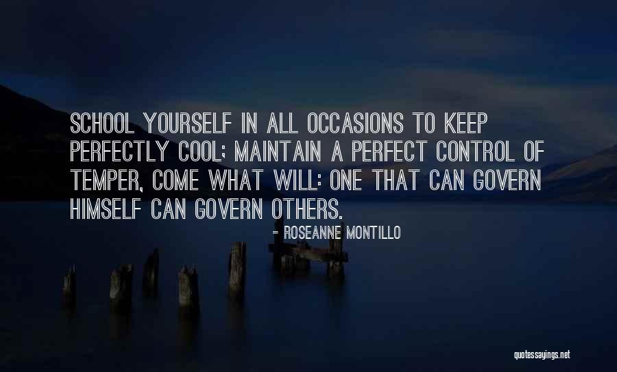 Nunggu Di Quotes By Roseanne Montillo Nunggu Di Quotes By Roseanne Montillo