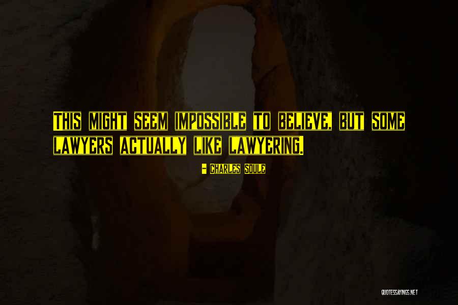 Nungmovie Quotes By Charles Soule Nungmovie Quotes By Charles Soule