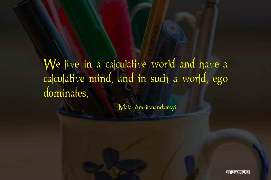 Nungmovie Quotes By Mata Amritanandamayi Nungmovie Quotes By Mata Amritanandamayi