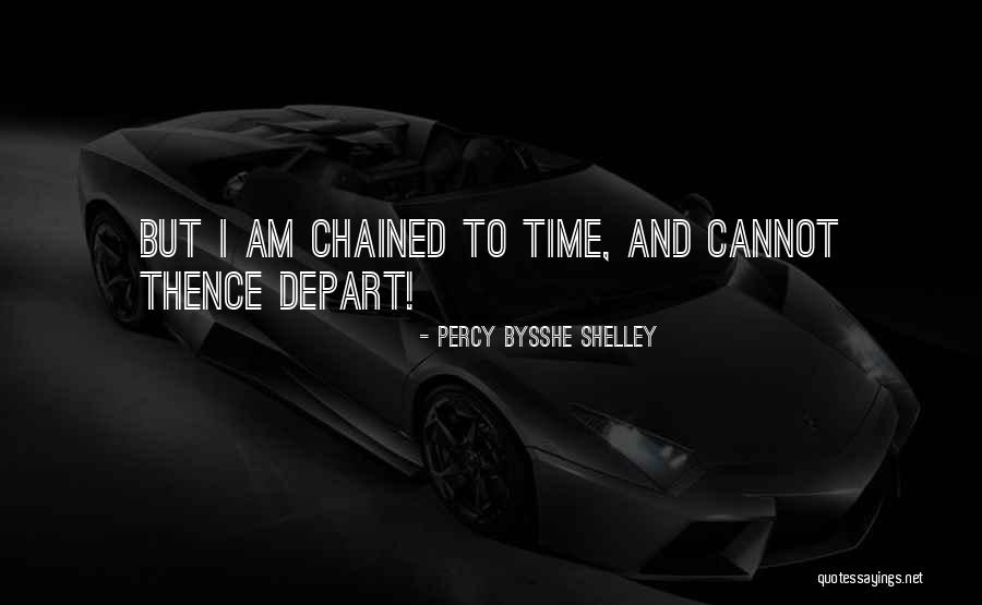 Nunie Music Artist Quotes By Percy Bysshe Shelley Nunie Music Artist Quotes By Percy Bysshe Shelley
