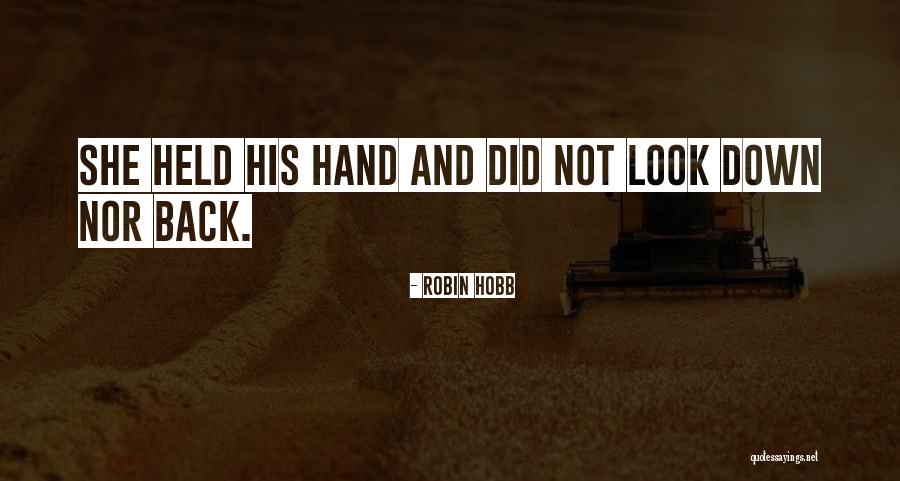 Nunie Music Artist Quotes By Robin Hobb Nunie Music Artist Quotes By Robin Hobb