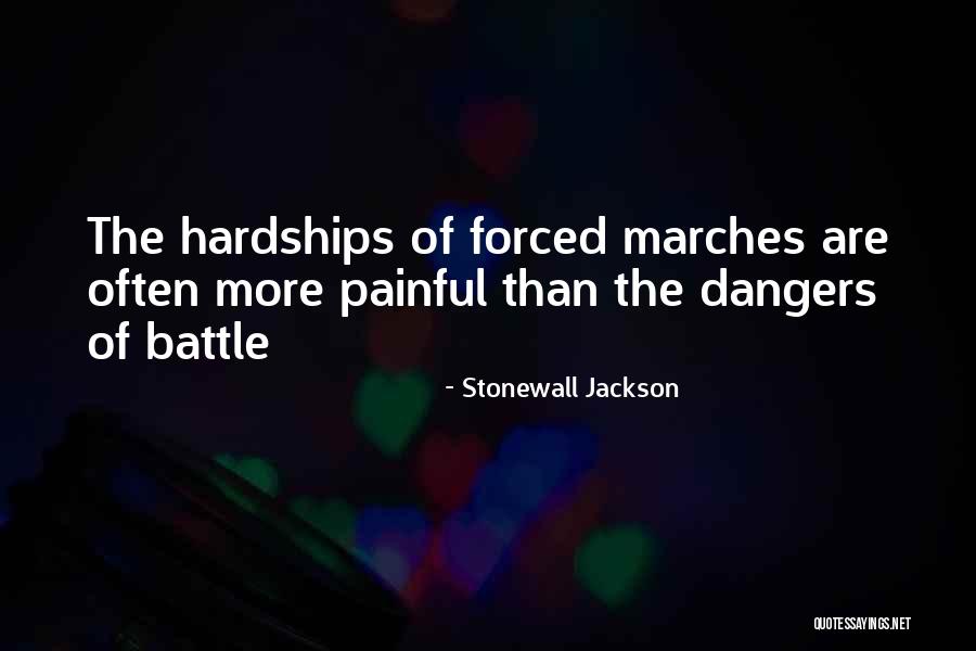 Nunie Tuitele Quotes By Stonewall Jackson Nunie Tuitele Quotes By Stonewall Jackson