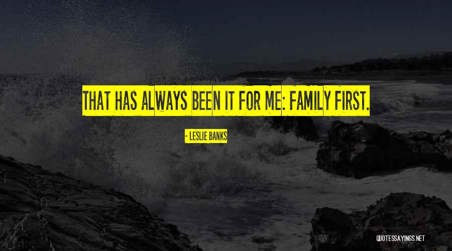 Nunivak People Quotes By Leslie Banks Nunivak People Quotes By Leslie Banks