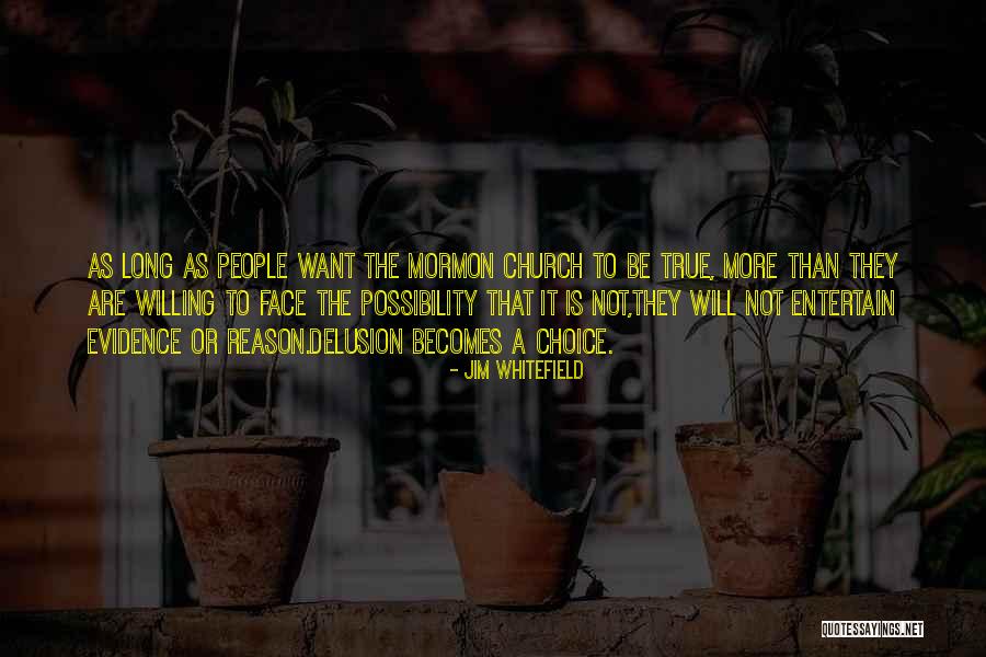 Nunmehr Duden Quotes By Jim Whitefield Nunmehr Duden Quotes By Jim Whitefield