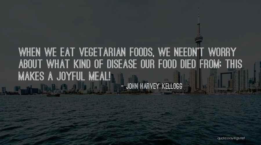 Nunnallee Inspections Quotes By John Harvey Kellogg Nunnallee Inspections Quotes By John Harvey Kellogg