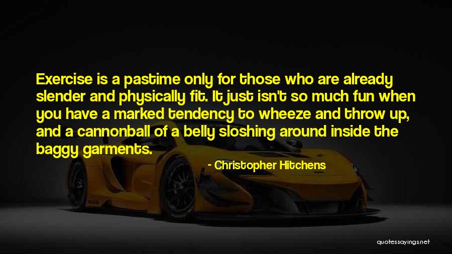 Nunnally Code Quotes By Christopher Hitchens Nunnally Code Quotes By Christopher Hitchens