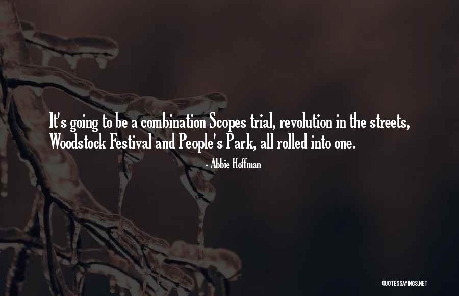 Nunnally Dentist Quotes By Abbie Hoffman Nunnally Dentist Quotes By Abbie Hoffman