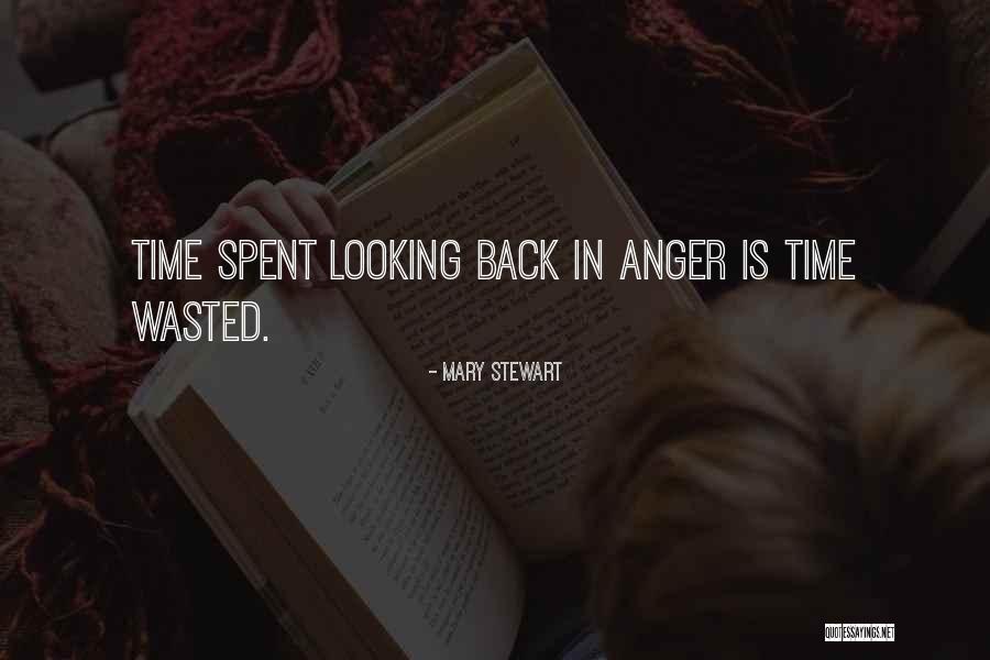 Nunnally Dentist Quotes By Mary Stewart Nunnally Dentist Quotes By Mary Stewart