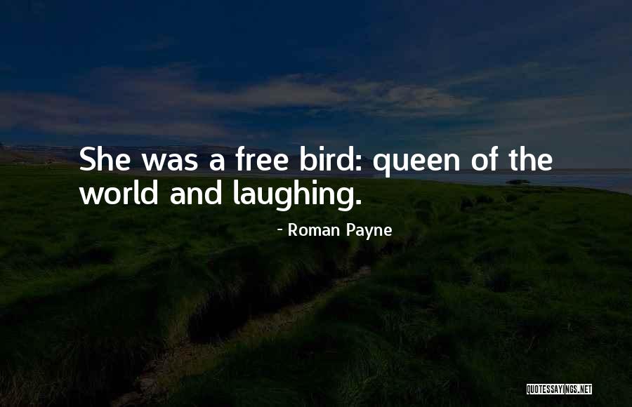 Nunnally Dentist Quotes By Roman Payne Nunnally Dentist Quotes By Roman Payne