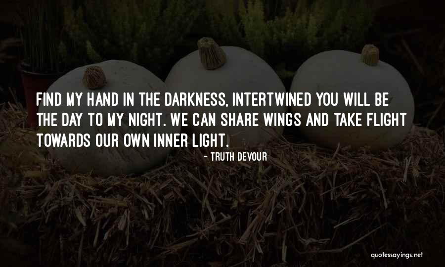 Nunnally Dentist Quotes By Truth Devour Nunnally Dentist Quotes By Truth Devour