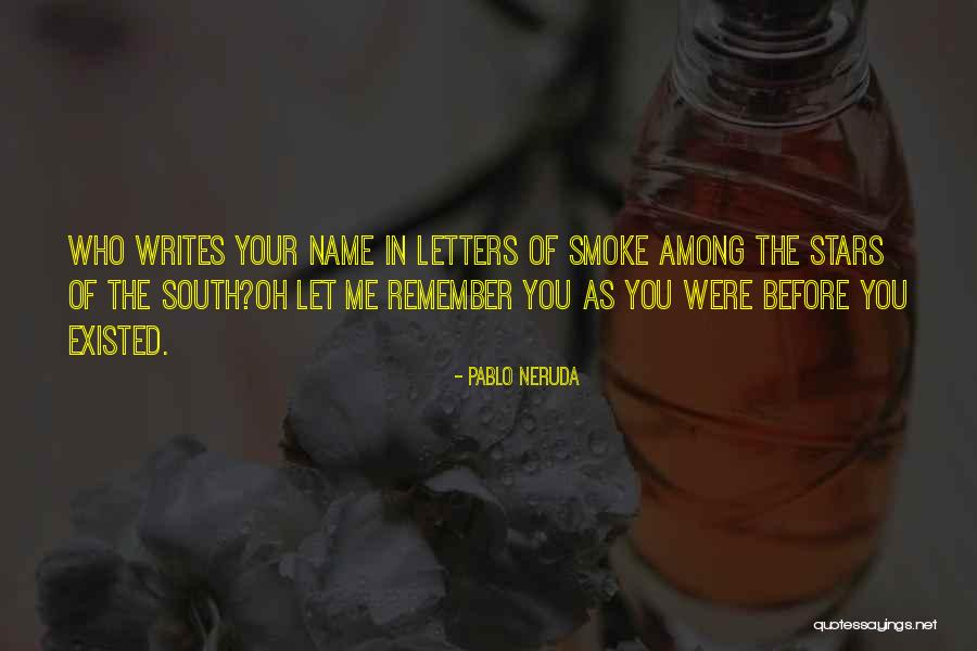 Nunnally Dermatology Quotes By Pablo Neruda Nunnally Dermatology Quotes By Pablo Neruda