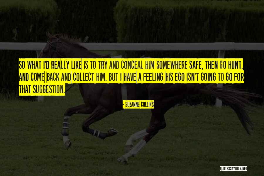 Nunnally Vi Britannia Quotes By Suzanne Collins Nunnally Vi Britannia Quotes By Suzanne Collins