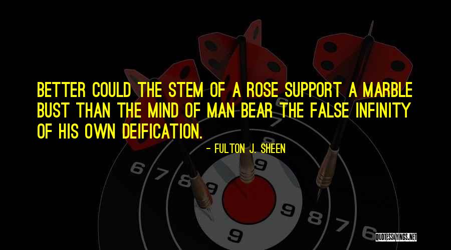 Nunnelee Clinic Wilmington Nc Quotes By Fulton J. Sheen Nunnelee Clinic Wilmington Nc Quotes By Fulton J. Sheen