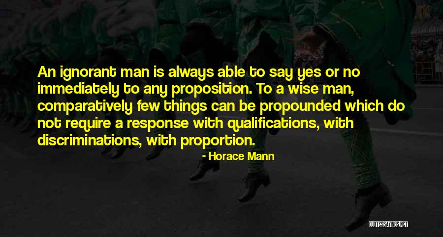 Nunnelee Clinic Wilmington Nc Quotes By Horace Mann Nunnelee Clinic Wilmington Nc Quotes By Horace Mann