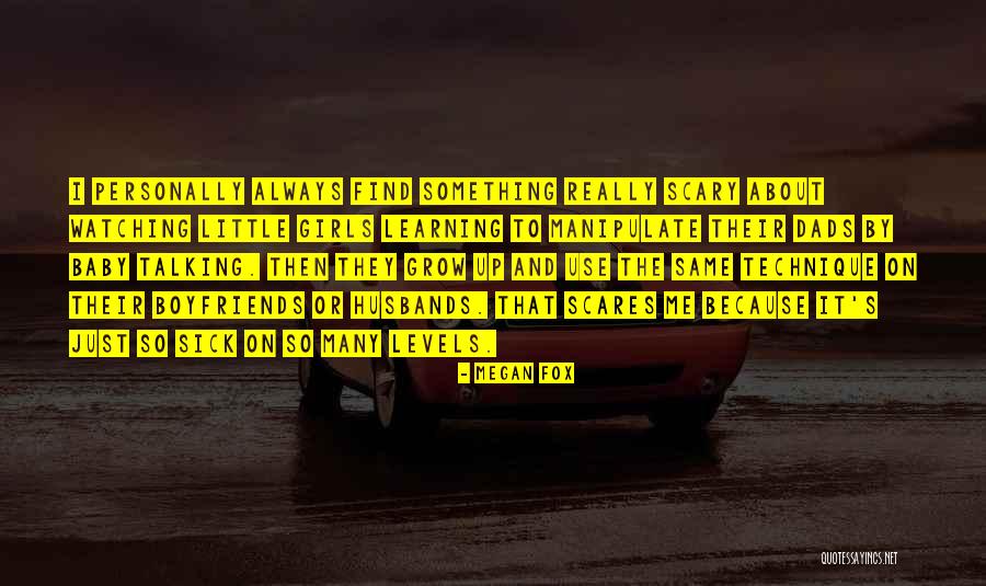 Nunnelee Clinic Wilmington Nc Quotes By Megan Fox Nunnelee Clinic Wilmington Nc Quotes By Megan Fox