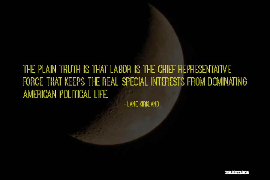 Nunnelee Hall Quotes By Lane Kirkland Nunnelee Hall Quotes By Lane Kirkland