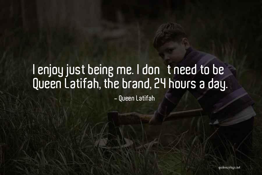 Nunnelee Hall Quotes By Queen Latifah Nunnelee Hall Quotes By Queen Latifah