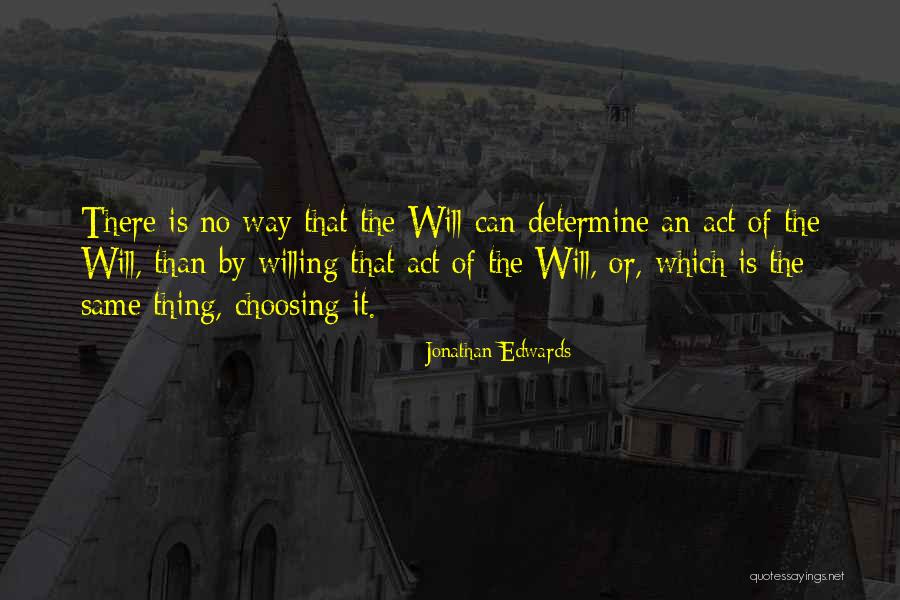 Nunnery Orthotics Quotes By Jonathan Edwards Nunnery Orthotics Quotes By Jonathan Edwards