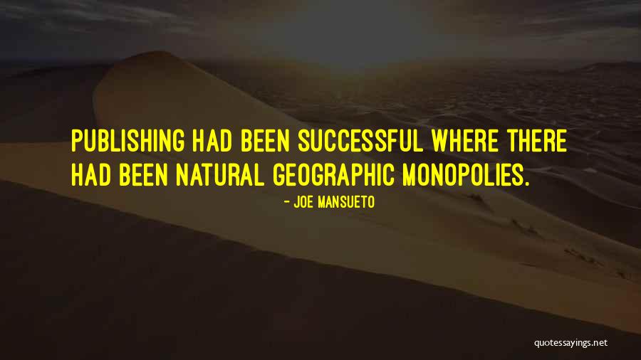Nunnery Wood Quotes By Joe Mansueto Nunnery Wood Quotes By Joe Mansueto