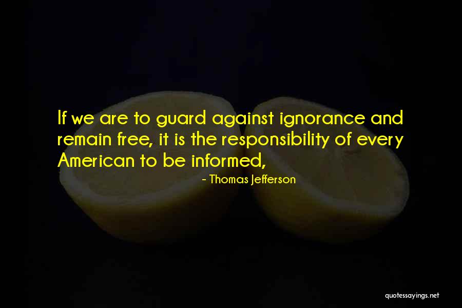 Nunnery Wood Quotes By Thomas Jefferson Nunnery Wood Quotes By Thomas Jefferson