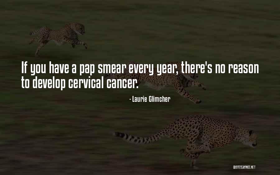 Nunnikhoven Concrete Quotes By Laurie Glimcher Nunnikhoven Concrete Quotes By Laurie Glimcher