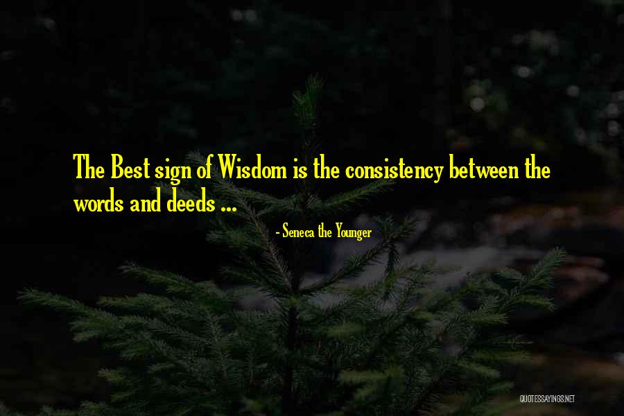 Nunnikhoven Molds Quotes By Seneca The Younger Nunnikhoven Molds Quotes By Seneca The Younger