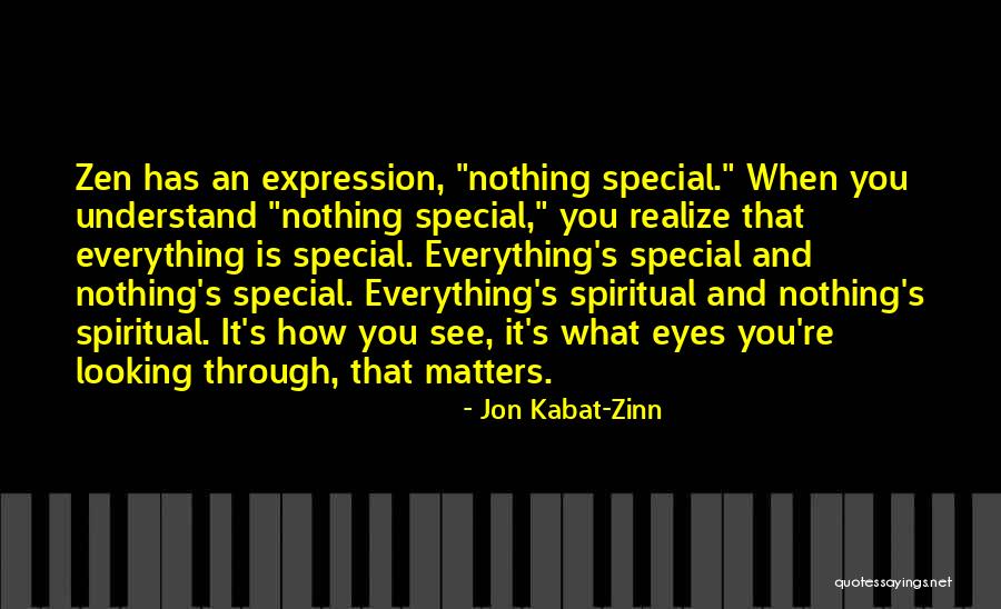 Nunnington Farm Quotes By Jon Kabat-Zinn Nunnington Farm Quotes By Jon Kabat-Zinn