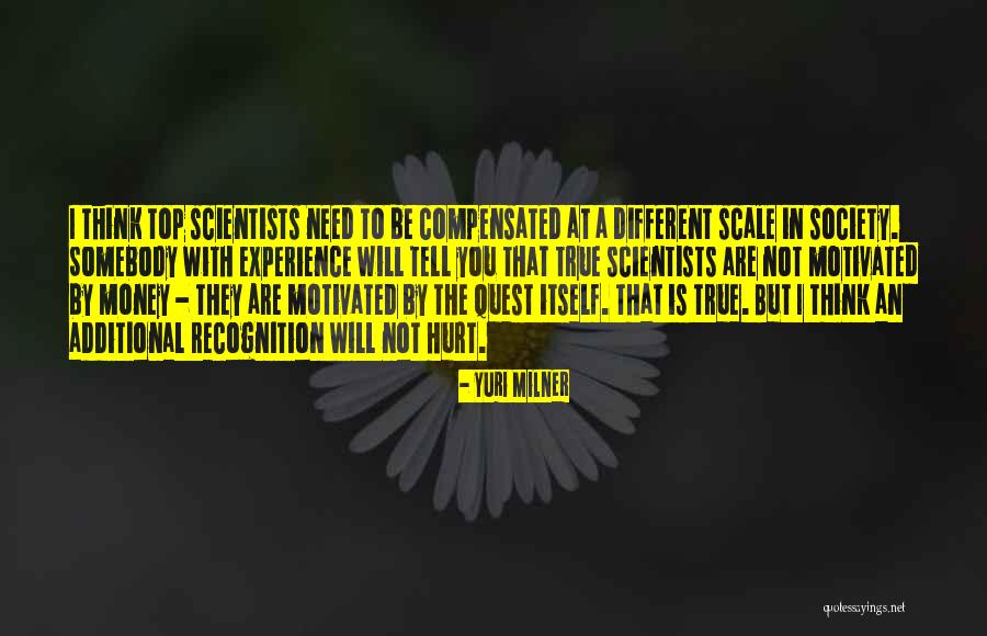 Nunnington Farm Quotes By Yuri Milner Nunnington Farm Quotes By Yuri Milner